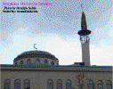 masjidswed